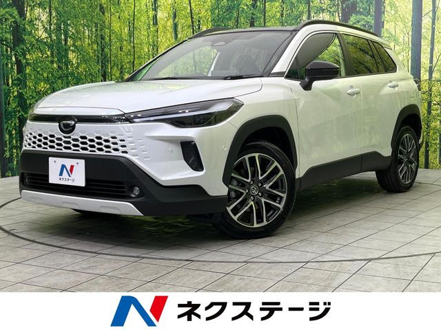 �J���[���N���X(�g���^) 1.8 �n�C�u���b�h Z ���Îԉ摜