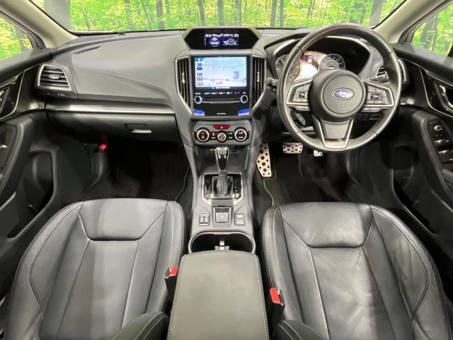 グループ総在庫数約30,000台!!全国の系列店からメーカー・車種問わずご紹介出来るので、あなたにピッタリのお車が見つかるはずです♪まずはお問い合わせ下さい☆