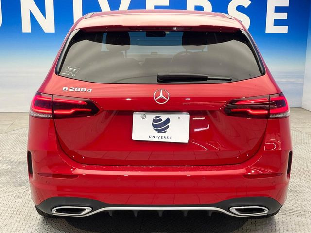 �����X�ł͑�O�ҋ@�ւɂ��ԗ��i���Ӓ�𓱓����A�C�����Ԃ�r���B�Ӓ菑�����s����܂��̂ŁA�ς��ƌ��������ł͕�����Ȃ��ӏ��܂Ŕ[��������ł��������������܂��B���ꕔ�����{�̏ꍇ���������܂��B