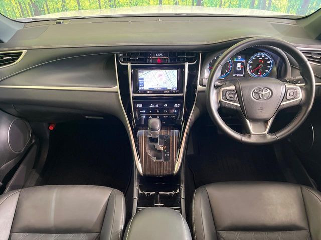 �O���[�v���݌ɐ���30,000��!!�S���̌n��X���烁�[�J�[�E�Ԏ��킸���Љ�o����̂ŁA���Ȃ��Ƀs�b�^���̂��Ԃ�������͂��ł���܂��͂��₢���킹��������