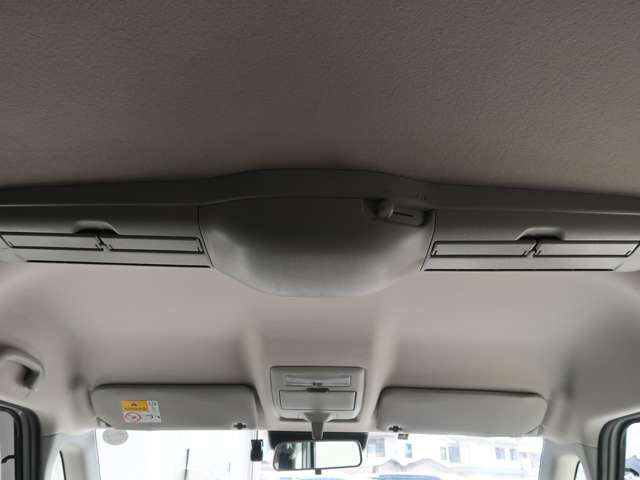 デリカD:21.2 カスタム ハイブリッド MV 全方位カメラパッケージ