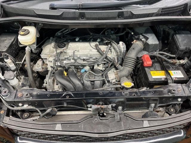 �e�؁E���J�Ȑ�僁�J�j�b�N�X�^�b�t������!�E�Ԍ��E�_�������E���̓��̏C���ȂǃA�t�^�[�T�[�r�X�����S�B���Ԃ̃J�X�^�}�C�Y���l�N�X�e�[�W�̃T�[�r�X�X�^�b�t�܂ł����k���������B