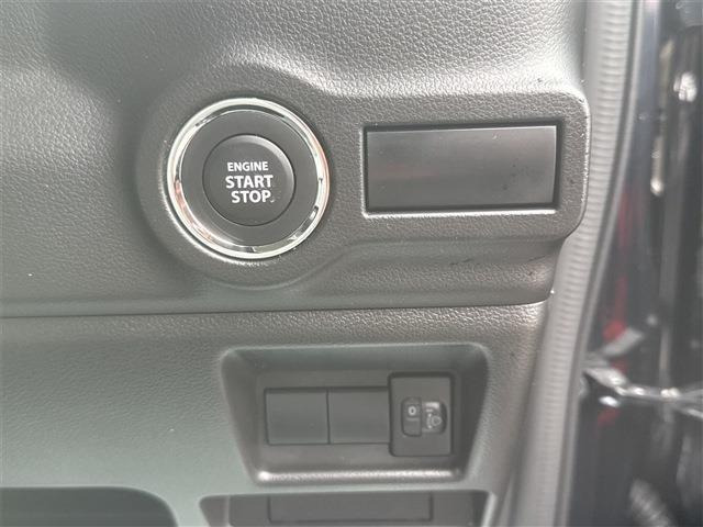 �f�ډӏ��ȊO�ɂ���]�̎ʐ^���������܂�����A���C�y�ɂ��₢���킹������!���[����X���ł����肳���Ă��������܂��B