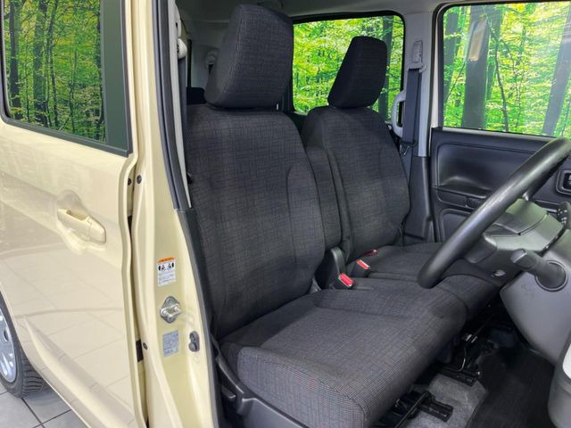 �^�]�ȃV�[�g���͎g�p�������Ȃ��A�ǍD�ȏ�ԂƂȂ��Ă��܂��B���J�Ɏg���Ă������Ƃ��悭�킩��܂��ˁB