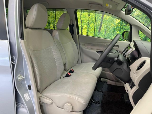 �^�]�ȃV�[�g���͎g�p�������Ȃ��A�ǍD�ȏ�ԂƂȂ��Ă��܂��B���J�Ɏg���Ă������Ƃ��悭�킩��܂��ˁB