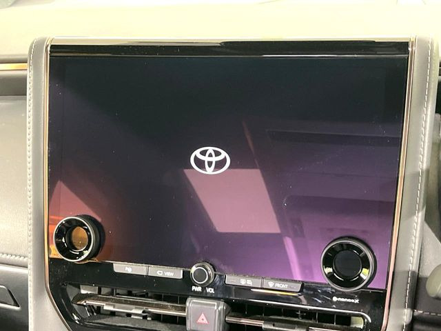 アルファードハイブリッド 2.5 Z