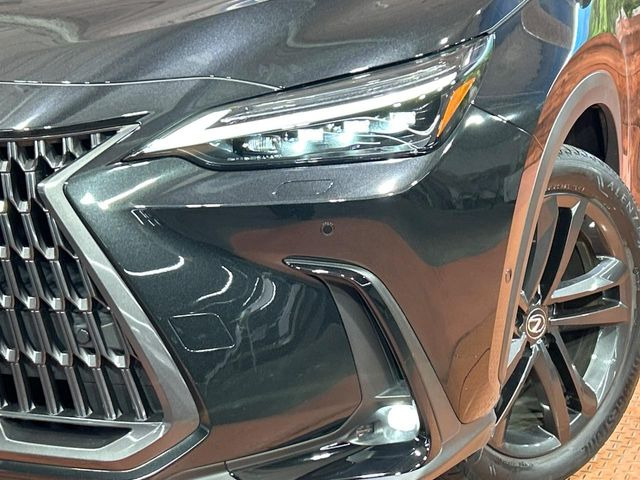 �y�O��LED�w�b�h���C�g�z�X�^�C���b�V���Ȍ����ڂ̎O��LED�w�b�h���C�g�𑕔���X�^�C�������łȂ��A��Ԃ̑��s�����E�ǍD�ň��S���Ă���肢�������܂��B