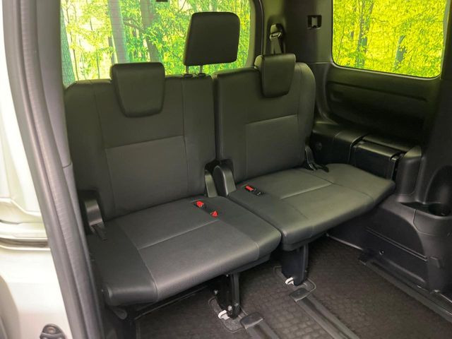 3��ڃV�[�g�͂�������ԗǍD����l�ł��������ƍ����Ē����܂��̂ŁA��l���ł̂��o���������N���N�ł��􂲉Ƒ��ŁA�C�̒m�ꂽ���ԂŁA�h���C�u�ɍs���̂��y���݂ł��ˁ�