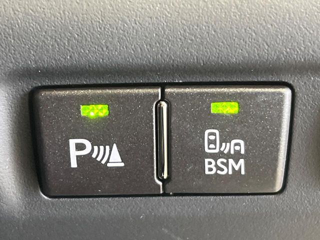 �y�u���C���h�X�|�b�g���j�^�[�z���s���A�h�A�~���[�̎��p�ɂȂ�₷���ӏ��Ɍ㑱�Ԃ��ڋ߂���ƃT�C�h�~���[�̃����Y�Ɍx����\��!�h���C�o�[�ɒ��ӊ��N�����Ă���܂��B