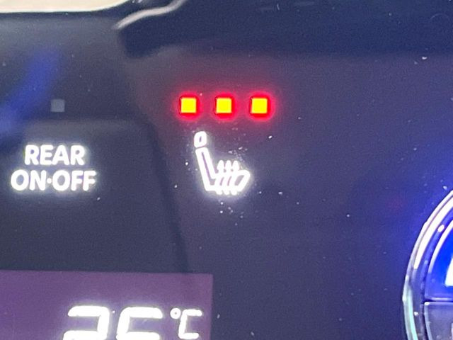 �y�V�[�g�q�[�^�[�z�������ɏd�󂷂�V�[�g�q�[�^�[!�G�A�R����葁�����܂��Ă����̂Ŋ�����̐l�����S�ł��ˁ�G�A�R���̉����͊������邩����A�Ƃ������ɂ����������߂ł��B