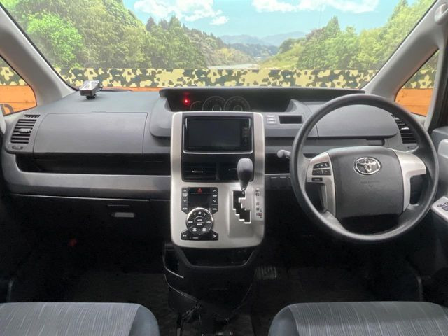 �O���[�v���݌ɐ���30,000��!!�S���̌n��X���烁�[�J�[�E�Ԏ��킸���Љ�o����̂ŁA���Ȃ��Ƀs�b�^���̂��Ԃ�������͂��ł���܂��͂��₢���킹��������