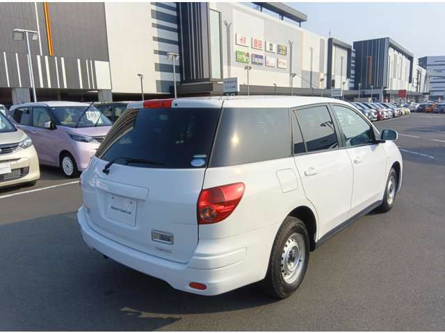 NV150AD1.5 エキスパート LX