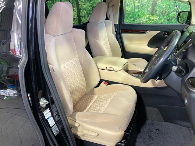 �^�]�ȃV�[�g���͎g�p�������Ȃ��A�ǍD�ȏ�ԂƂȂ��Ă��܂��B���J�Ɏg���Ă������Ƃ��悭�킩��܂��ˁB