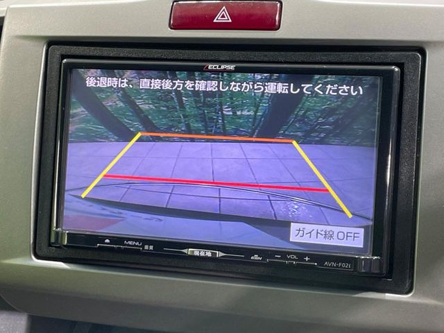 �y�o�b�N�J�����z���Ԏ��Ɍ�������A���^�C���f���Ŋm�F�ł��܂��B��^���Ǝ{�݂◧�̒��ԏ�ł̒��Ԏ���A��Ԃ̃o�b�N���ɑ劈��!�^�]�X�L���Ɋւ�炸�A����K�{�ƂȂ��������̂ЂƂł�!