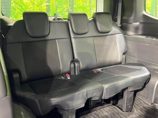 3��ڃV�[�g�͂�������ԗǍD����l�ł��������ƍ����Ē����܂��̂ŁA��l���ł̂��o���������N���N�ł��􂲉Ƒ��ŁA�C�̒m�ꂽ���ԂŁA�h���C�u�ɍs���̂��y���݂ł��ˁ�