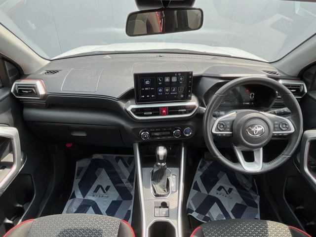 �O���[�v���݌ɐ���30,000��!!�S���̌n��X���烁�[�J�[�E�Ԏ��킸���Љ�o����̂ŁA���Ȃ��Ƀs�b�^���̂��Ԃ�������͂��ł���܂��͂��₢���킹��������