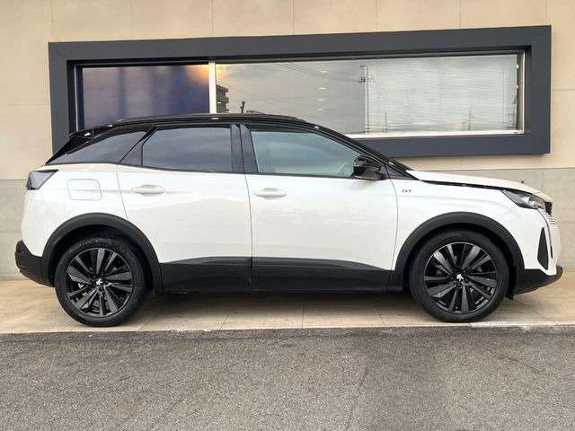 �����X�ł́A�e���[�J�[�̐�p�f�f�e�X�^�[�𓱓��B���Ǝ��i�����e�N�j�J���X�^�b�t���풓���Ă���܂��̂ŁA������̍ۂɂ����S���Ă����p���������܂��B