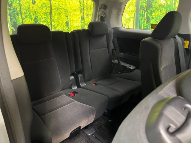 3��ڃV�[�g�͂�������ԗǍD����l�ł��������ƍ����Ē����܂��̂ŁA��l���ł̂��o���������N���N�ł��􂲉Ƒ��ŁA�C�̒m�ꂽ���ԂŁA�h���C�u�ɍs���̂��y���݂ł��ˁ�