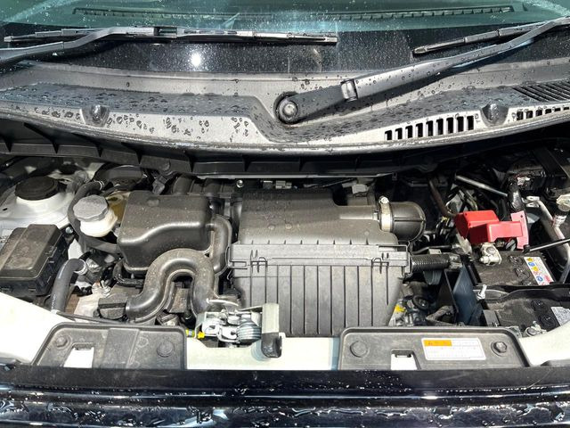 �e�؁E���J�Ȑ�僁�J�j�b�N�X�^�b�t������!�E�Ԍ��E�_�������E���̓��̏C���ȂǃA�t�^�[�T�[�r�X�����S�B���Ԃ̃J�X�^�}�C�Y���l�N�X�e�[�W�̃T�[�r�X�X�^�b�t�܂ł����k��������!