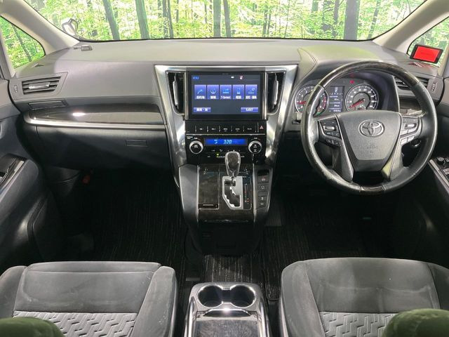 �O���[�v���݌ɐ���30,000��!!�S���̌n��X���烁�[�J�[�E�Ԏ��킸���Љ�o����̂ŁA���Ȃ��Ƀs�b�^���̂��Ԃ�������͂��ł���܂��͂��₢���킹��������