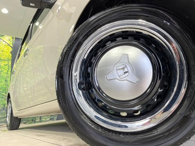 �y����14�C���`�X�`�[���z�C�[���z�l�N�X�e�[�W�ł́w�ЊO�A���~�z�C�[���x���D�]������!�L���u�����h���炨�l�ł��ȃA���~�܂ŕ��L������Ēv���܂���X�^�b�h���X�^�C������舵���Ă���܂��̂ł��C��������!