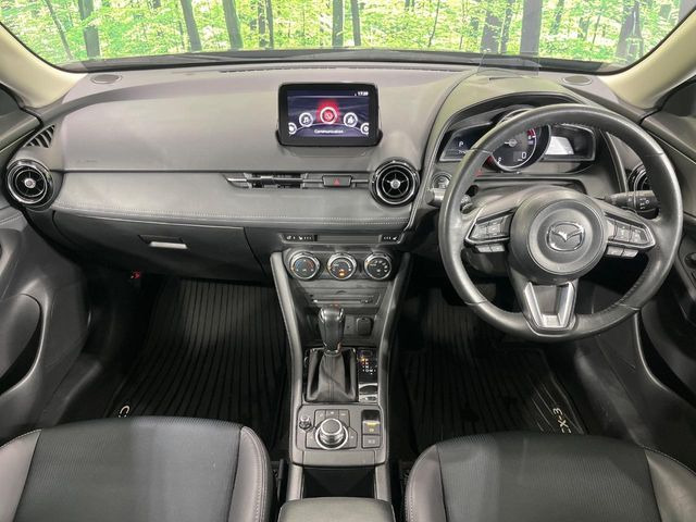 グループ総在庫数約30,000台!!全国の系列店からメーカー・車種問わずご紹介出来るので、あなたにピッタリのお車が見つかるはずです♪まずはお問い合わせ下さい☆