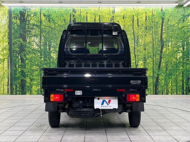 安心の最長10年・走行無制限保証(有償)をご用意。保証内容も充実はもちろん、無料点検&オイル交換や、年中無休の全国・24時間ロードサービスも付帯されておりますのでご安心下さい。