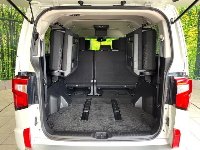 ��Ȃ��i�[����ƁA���ꂾ���̍L����!�V�[���ɍ��킹���V�[�g�A�����W�ŁA�傫�ȉו����ςނ��Ƃ��o���܂���