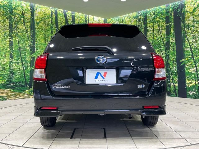 安心の最長10年・走行無制限保証(有償)をご用意。保証内容も充実はもちろん、無料点検&オイル交換や、年中無休の全国・24時間ロードサービスも付帯されておりますのでご安心下さい。