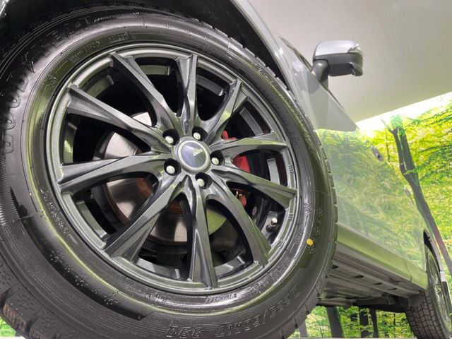 �y17�C���`�A���~�z�C�[���z�O�ςɃ}�b�`�����A���~�z�C�[���𑕒����Ă���܂��B�e��A���~�z�C�[����A�X�^�b�h���X�^�C�����戵�����Ă���܂��B���񂲑��k����������