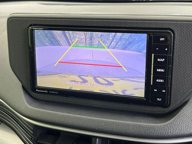 �y�o�b�N�J�����z���Ԏ��Ɍ�������A���^�C���f���Ŋm�F�ł��܂��B��^���Ǝ{�݂◧�̒��ԏ�ł̒��Ԏ���A��Ԃ̃o�b�N���ɑ劈��!�^�]�X�L���Ɋւ�炸�A����K�{�ƂȂ��������̂ЂƂł�!