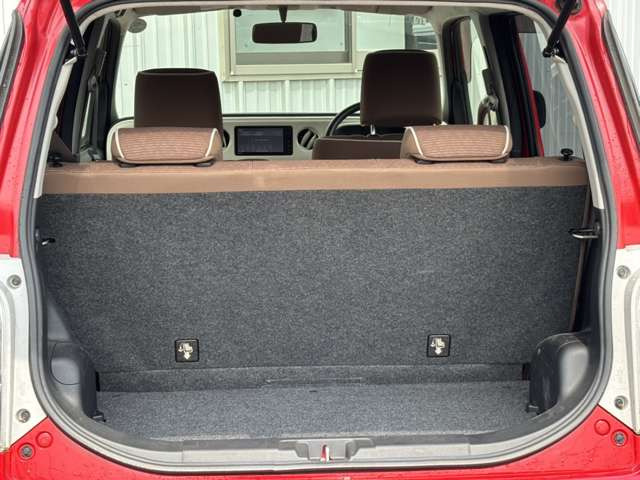 �S���[�ԑ劽�}���������̂��q�l�����S���Ă��⍇����������!!�A�t�^�[�t�H���[�����C����������