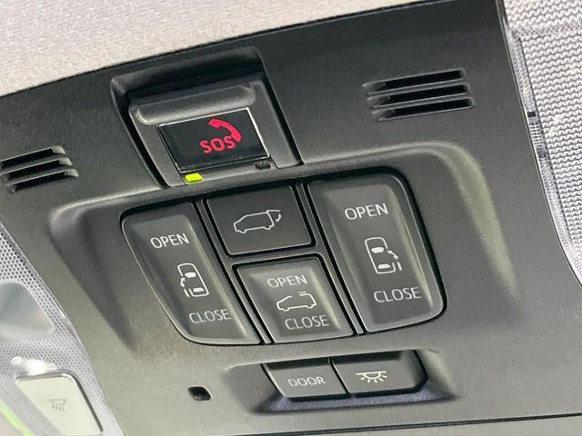 �y�����p���[�X���C�h�h�A�z�X�}�[�g�L�[��^�]�Ȃ̃X�C�b�`�Ō�ȗ����X���C�h�h�A�̊J���\���d��������͂����ăh�A���J����K�v�������A�����Ȃ��q�l�ł��ȒP�ɊJ���߂ł����K�ł���