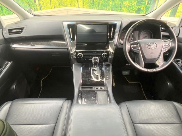 グループ総在庫数約30,000台!!全国の系列店からメーカー・車種問わずご紹介出来るので、あなたにピッタリのお車が見つかるはずです♪まずはお問い合わせ下さい☆