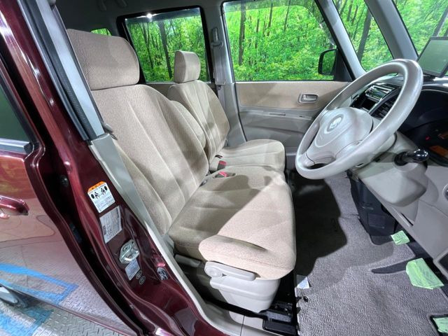 �^�]�Ȃ܂��ɂ͏\���ȃX�y�[�X������A�啿�ȕ��ł��������^�]���Ă�����������ł��B