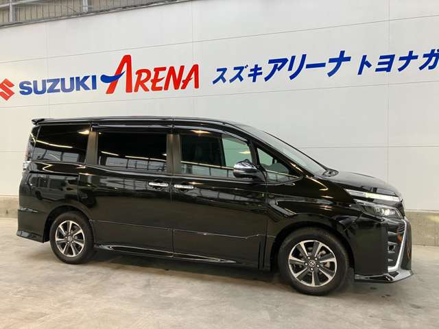 �������̕����劽�}�����X�ɗ���Ȃ������d�b������!�ڍׂ͓d�b�����łȂ��A�Y�t�t�@�C���ɂĉ摜�����[���ɂđ��鎖���\!���C�y�ɂ��⍇�킹��������