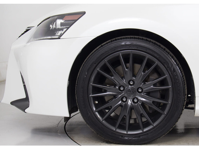 18�C���`�A���~!!�A���~�z�C�[���̕ύX���\�ł�!���q�l�̂��D�݂�1����쐬�\�ƂȂ�܂�!���ڍׂ̓X�^�b�t�܂ł��q�˂��������B