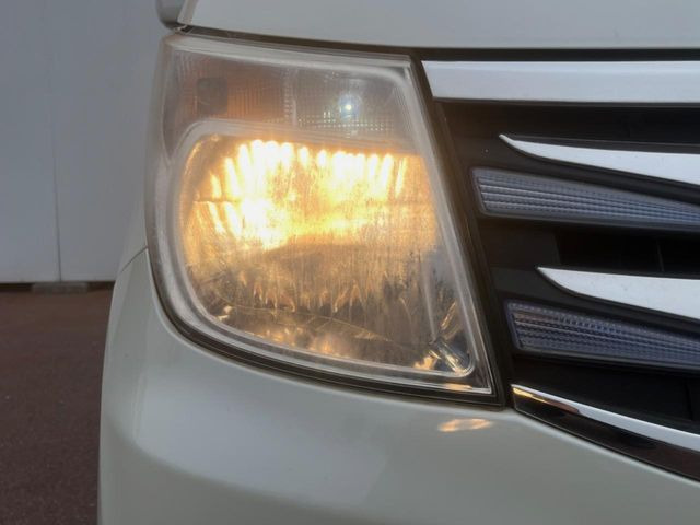 ��Ԃ�r�V���ɂ��ǍD�Ȏ��E�ň��S�ȑ��s������]�������ɂ́y���P�xLED�w�b�h���C�g�z�̎�t����������!�����̂��q�l�ɂ��D�]���������Ă���܂���