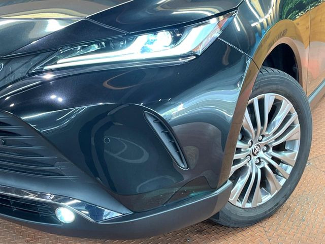 �yLED�w�b�h���C�g�z���V����ԑ��s�����ǍD�Ȏ��E���m�ۂ����S���ĉ^�]�ł��鍂�P�xLED�w�b�h���C�g�𑕔�!�_�����x�������A����d�͂��}�����Ă��܂��B