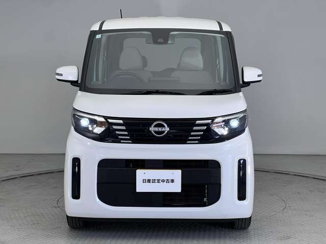 デイズルークスX