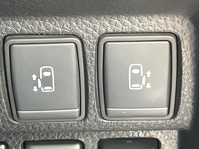 �y�����p���[�X���C�h�h�A�z�X�}�[�g�L�[��^�]�Ȃ̃X�C�b�`�Ō�ȗ����X���C�h�h�A�̊J���\���d��������͂����ăh�A���J����K�v�������A�����Ȃ��q�l�ł��ȒP�ɊJ���߂ł����K�ł���