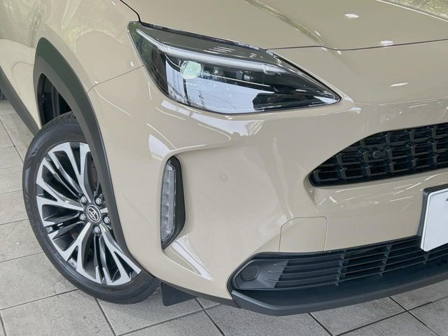 �y�_�u���t�@���N�V�����^�[�������v�t��LED�w�b�h���C�g�z�l�C�㏸���̃_�u���t�@���N�V�����^�[�������v�𑕔�!�E�B���J�[�ƃf�C���C�g&�ԕ��������p���A���ʊ��̂���G�N�X�e���A�����o���܂��B