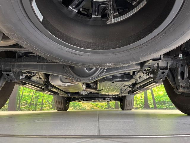 ����肪���ꂢ�Ȃ����ɁA�h�K���H�̎{�H���I�X�X���B�~��n��͂������A���ݕ��ɂ��Z���̕���A��Ń}�����E�E�B���^�[�X�|�[�c���������ɂ��D�]���������Ă���܂��B