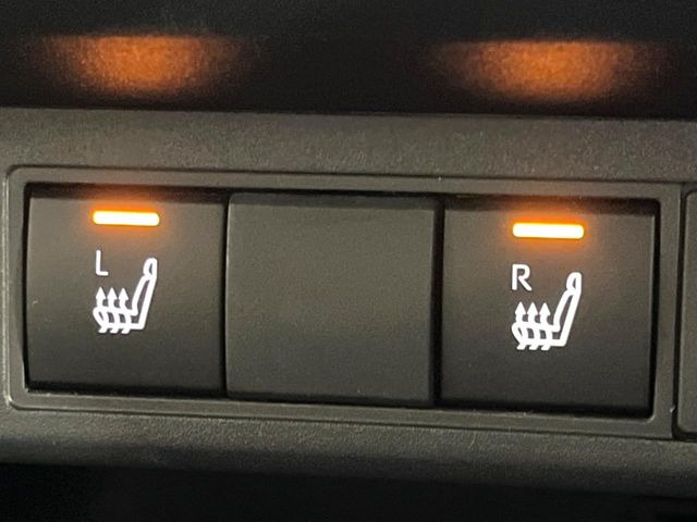 �y�V�[�g�q�[�^�[�z�������ɏd�󂷂�V�[�g�q�[�^�[!�G�A�R����葁�����܂��Ă����̂Ŋ�����̐l�����S�ł��ˁ�G�A�R���̉����͊������邩����A�Ƃ������ɂ����������߂ł��B