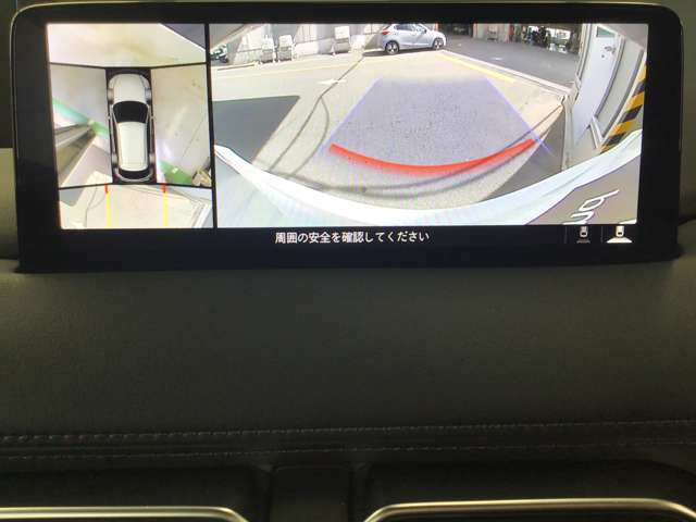 CX-52.0 20S ブラックトーンエディション