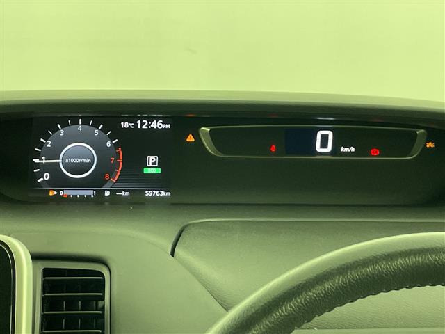 セレナ2.0 ハイウェイスター Vセレクション