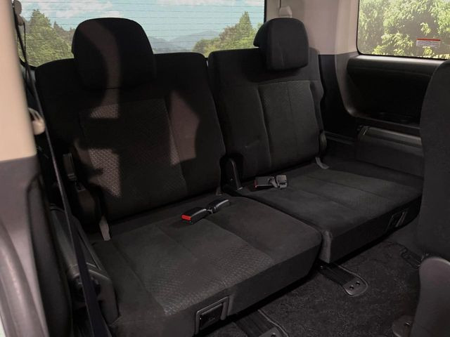 �����̏�Ԃ��ǍD�ł��B�����摜�ڍׂ�����]�����ꍇ�͓X�܃X�^�b�t�܂ŋC�y�ɂ��₢���킹���������B