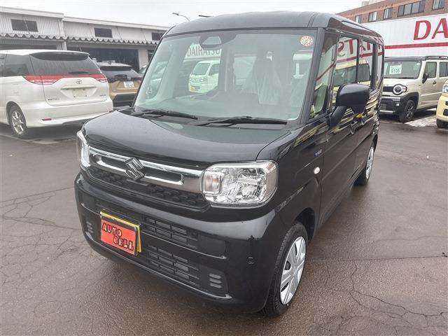 �[�ԑO�ɂ͓��ЁA�T�[�r�X�H��ɂĐ��������{���Ă���܂�!