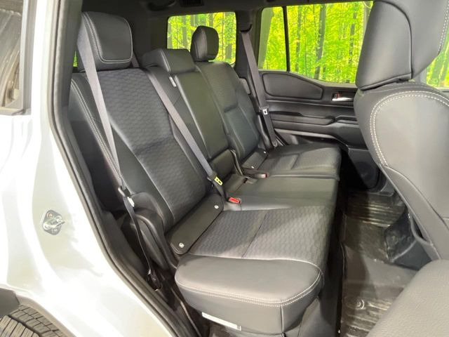 �㕔���Ȃ��C�ɂȂ�悤�ȏ��E�����ւ���ȂǁA�傫�ȃ_���[�W�͂Ȃ��A�ǍD�ȏ�Ԃł��B