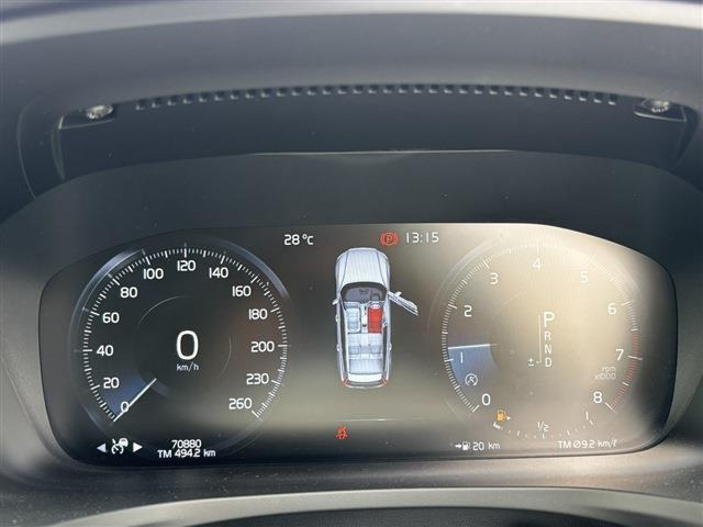 ��D�]�̃{�f�B�R�[�e�B���O�u�n�C���[�X�R�[�g�v�����[�Ԃ܂łɎ{�H�\�B�J���݂�����Ȃǒ��ÎԂ�����ƒ��߂Ă��܂���?�s�J�s�J�̏�Ԃł����o�����������܂��B